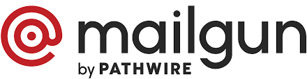 Mailbox unavailable 550 invalid dns mx or a/aaaa resource record (in reply to mail from command). Sender Verification Error Mailgun Help Center