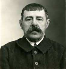 Histoire des gens de la Baronnie de Jumièges