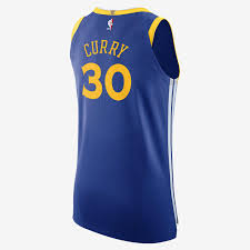 Michigan state spartans batting practice mitchell & ness ncaa baseball trikot 74,90 € * merken. Stephen Curry Warriors Icon Edition Nike Nba Authentic Trikot Nike De