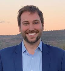 Future Farmer Mar/Apr 2024 by Spotlight Media