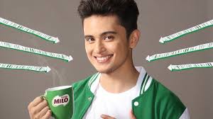 Learn the James Reid "Beat Energy Gap" Dance Moves