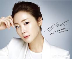 Here's our list of the restaurants proving they're here to stay. Top 10 Sexiest Korean Actresses In 2021 Toptenthebest