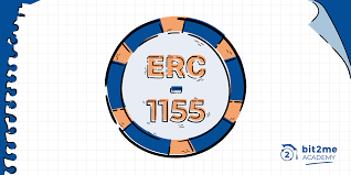 Ethereum price prediction 2021 suggests that the price can go as high as $8,000. What Is An Erc 1155 Token On Ethereum Bit2me Academy