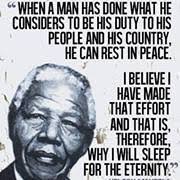 Papa's Latkes by Michelle Edwards