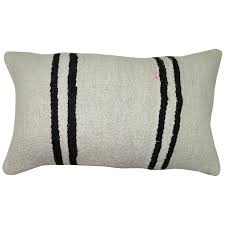 Shop our vintage pillows lumbar selection from the world's finest dealers on 1stdibs. Home Living Decorative Pillows Lavender Rug Pillow Vintage Turkish Cushion Cover Iconic Lumbar Pillow