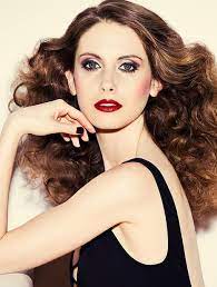 Pin On Beauty