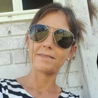 30+ "Natalia Marchetti" profiles