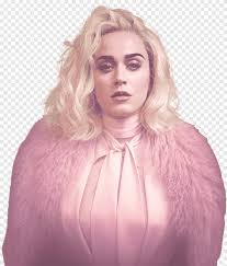 By emmanuel june 6, 2020. Katy Perry Witness The Tour Album Circle The Drain Katy Perry Png Pngegg