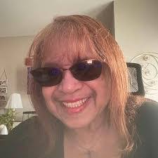 Paula Heaton's Instagram, Twitter & Facebook