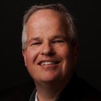 Dean Kirby Email & Phone Number