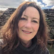 Unfinished Book of Poetry 2024