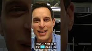 How AI Is Impacting Workflows