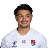 Jarrod Evans's Instagram, Twitter & Facebook