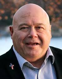 VOTERS GUIDE: Incumbent, challenger seek Hennepin Commissioner District 7