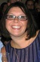 Jaime Passanisi Obituary