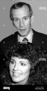 John lucy Black and White Stock Photos & Images