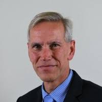 20+ "Klaus Knapp" profiles