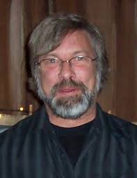 Obituary information for Charles E. Echols