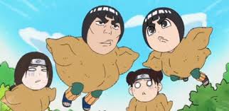 Naruto Sd Chickens Iaɾyts Sd Naruto Sd Naruto Naruto Shippuden