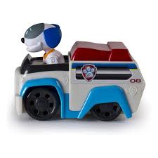 Here is best trick to get free pet in garena free fire without diamonds and paytm. Paw Patrol Rescue Racer Robo Dog Patroller