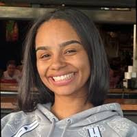 50+ ".estep" profiles