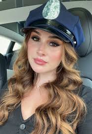 Vanessa Knight Family