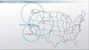 The early psychosis intervention center (epicenter) at ohio state was established to deliver comprehensive behavioral health services to youth and young adults who are showing the early warning signs of a burgeoning psychotic disorder or who have experienced a first onset of psychotic symptoms within the last five years. What Is The Epicenter Of An Earthquake Definition Location Video Lesson Transcript Study Com