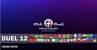 Proper installation of recessed lights includes making. Mili Dueli 2020 Second Round Results Duel 12 Non Balkan Countries Mili Dueli
