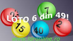 Realitatea.net vă oferă în acest articol numerele câştigătoare la extragerea. Lotonline Ro Lotonline Profil Pinterest