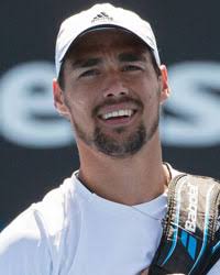 May 01, 2019 · tennis interviews in an interview to il corriere della sera, fabio fognini commented on his triumph at the monte carlo masters praising his wife flavia pennetta. Fabio Fognini