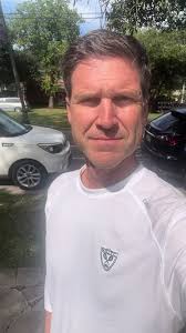 Garrett Nussmeier Sneak Vs Clemson