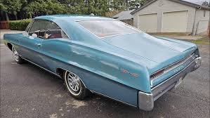 Image result for Samoan Bronze 1965 GM