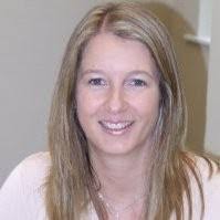 Kathleen Huntington's Instagram, Twitter & Facebook