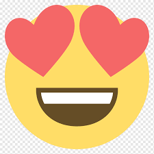 Express your happiness with this absolutely massive collection of happy japanese kaomoji text emoticons express yourself with japanese emoticons, kaomoji, emoji, text faces and dongers! Heart Emoji Illustration Emoji Heart Eye Smiley Lewd Expression Love Face Text Png Pngwing