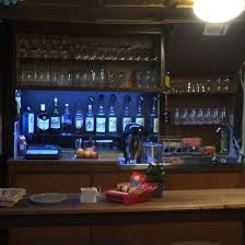 restaurant schafli beckenried restaurant reviews photos phone number tripadvisor