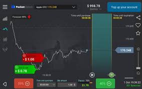 We offer you the best trading signals from pocketoption's professionals. Pocket Option New Unreleased For Android Apk Download
