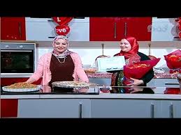 Maybe you would like to learn more about one of these? Ø§Ù„Ø´ÙŠÙ Ø³Ø§Ø±Ù‡ ØªØ­ØªÙÙ„ Ø¨Ø¹ÙŠØ¯ Ù…ÙŠÙ„Ø§Ø¯ Ø§Ù„Ø´ÙŠÙ Ù…Ø­Ù…Ø¯ Ø¹Ù„ÙŠ Ø§Ù„Ù‡ÙˆØ§ Ø§Ù„Ø´ÙŠÙ Ù…Ø­Ù…Ø¯ Ø­Ø§Ù…Ø¯ Ù…Ù† Ø¨Ø§Ù†ÙˆØ±Ø§Ù…Ø§ ÙÙˆØ¯ Foodville