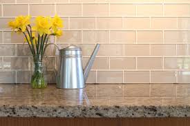 online glass tile and glass mosaic tile