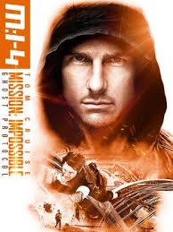 Ghost protocol full film online. Mission Impossible Ghost Protocol 2011 Brad Bird Synopsis Characteristics Moods Themes And Related Allmovie