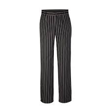 Pantalon Chef Cuisinier Homme 5305 1330 Est Un Vetement De Travail Confortable Destine Aux Professionnels De La Chef Cuisinier Cuisinier Vetements De Travail