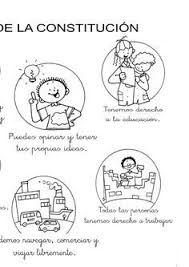 En guiainfantil.com podrás leer leyendas infantiles de méxico. Menta Mas Chocolate Recursos Para Educacion Infantil Cuentos Del Dia De La C Dia De La Constitucion Constitucion Para Ninos Constitucion Mexicana Para Ninos