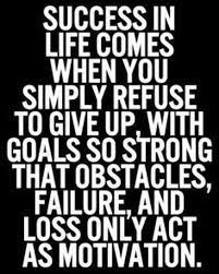 Pin On Motivation