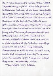 Review Of Diamine Amazing Amethyst Nice Handwriting Photo Editing Lightroom Ink