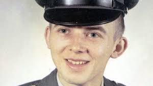 Larry Alan Cruse Obituary (1949