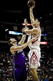 The great collection of сool basketball desktop wallpapers for desktop, laptop and mobiles. How To Aim For Better Basketball Photography 10 Hot Tips