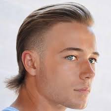 We did not find results for: 50 Cool Mullet Hairstyles For Men 2021 Haircut Styles