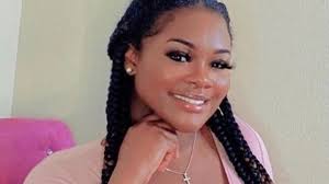 Fundraiser for Donna Tatum by Tran Nguyen : Help bring Bri home!