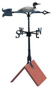 We did not find results for: Small And Large Weathervanes For Sale At Mailboxworks