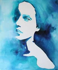 SS13 Serena Gili. Illustration by Isabella Mcleod.love it