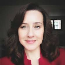 SLOCAT Transport and Climate Change Global Status Report